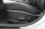 Hyundai Elantra GT 2012 года
